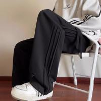 cms/erpbt/backend/web/uploads/erp/collection/images/Men Clothes/YIXING/EN0111902/img_b/EN0111902_img_b_3